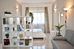 CASA BRAMANTE ideale PalaAlpitour e Centro città!